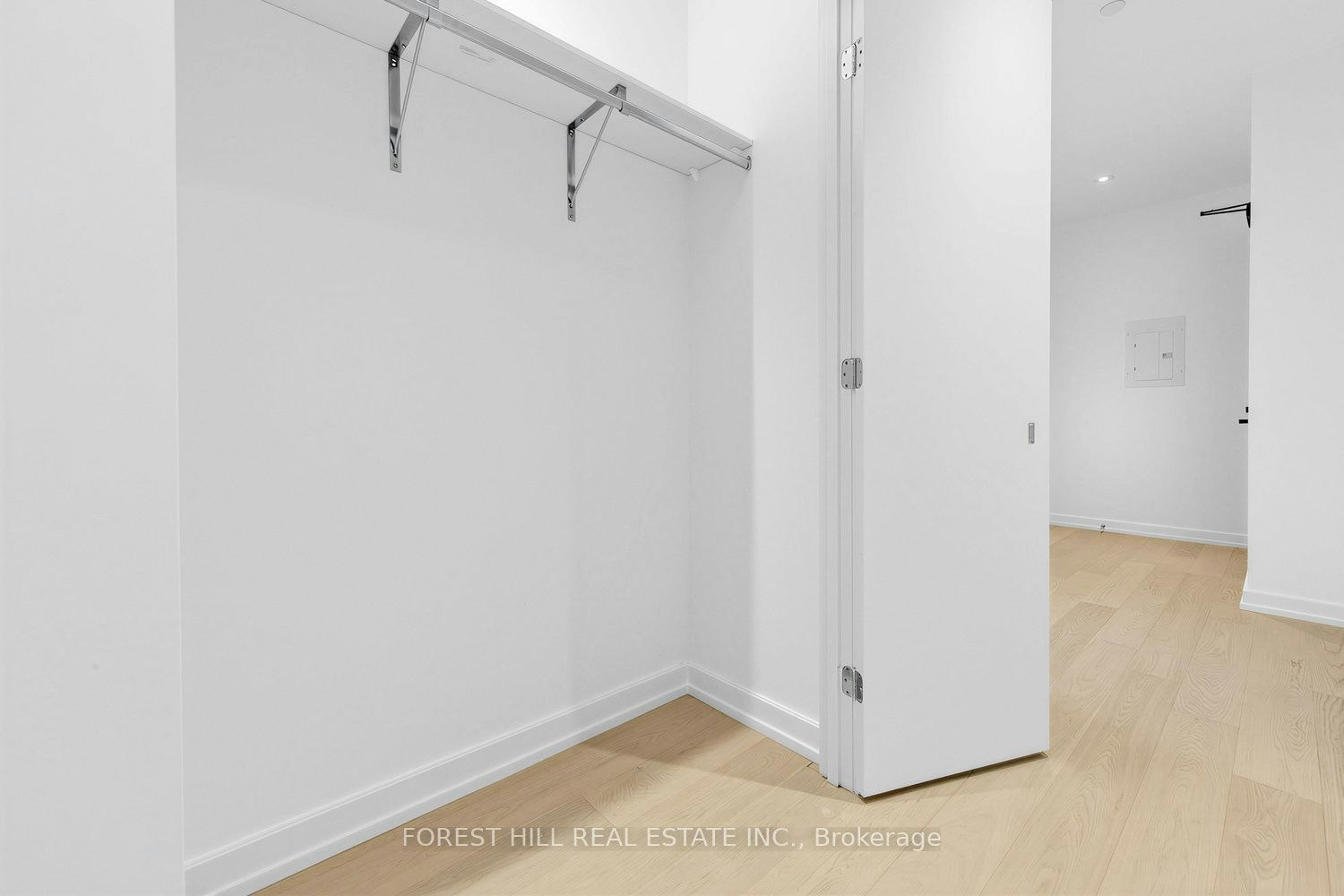 701-1315 Bay Street, Toronto, ON, M5R 2C4 - 25