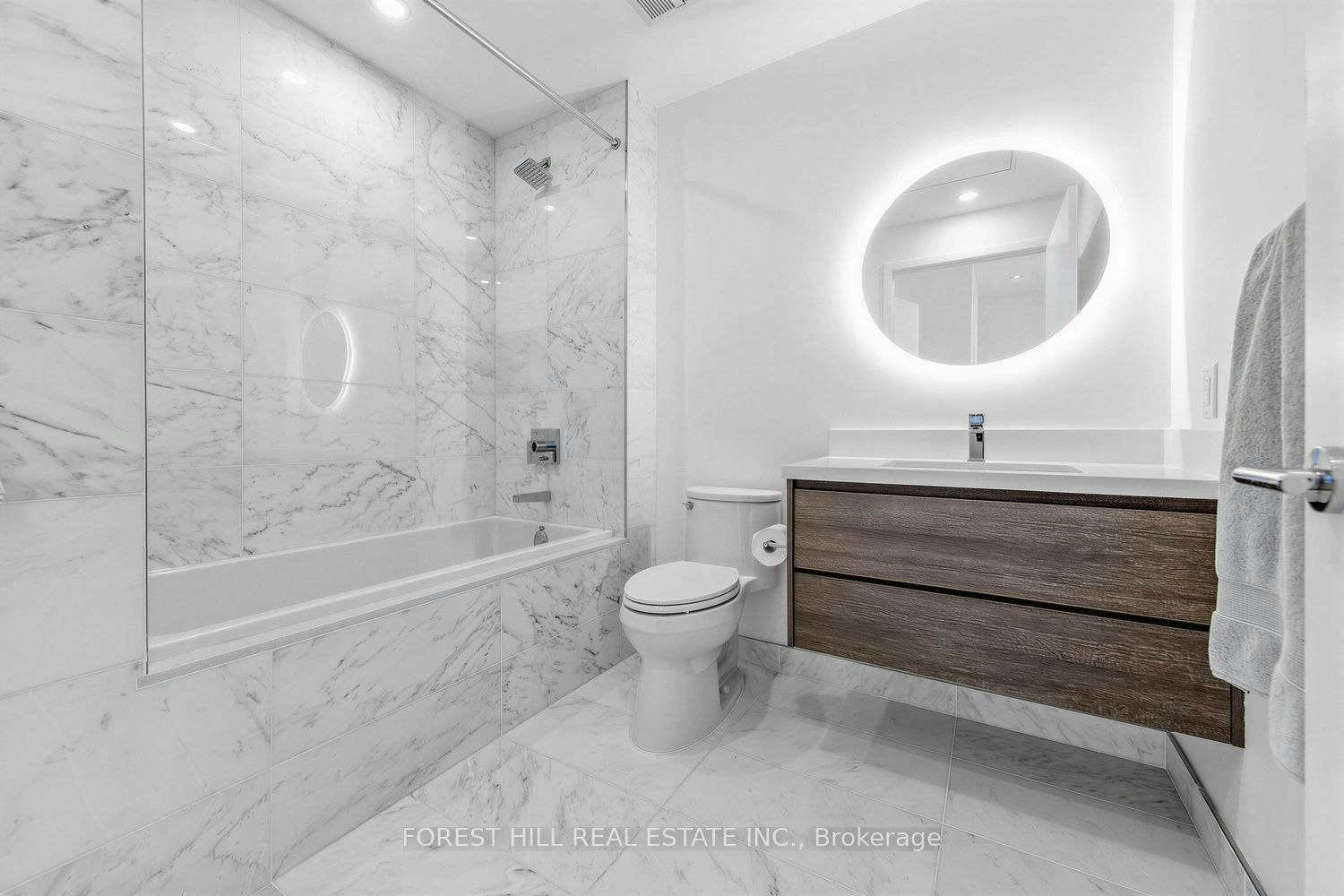 701-1315 Bay Street, Toronto, ON, M5R 2C4 - 23