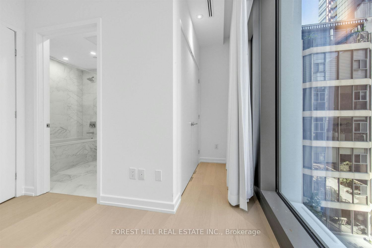 701-1315 Bay Street, Toronto, ON, M5R 2C4 - 22