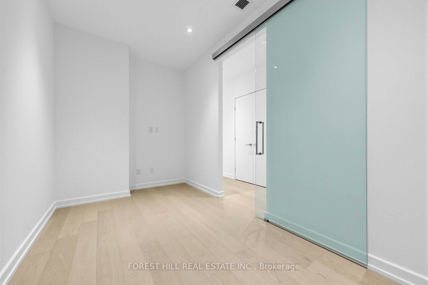 701-1315 Bay Street, Toronto, ON, M5R 2C4 - 15