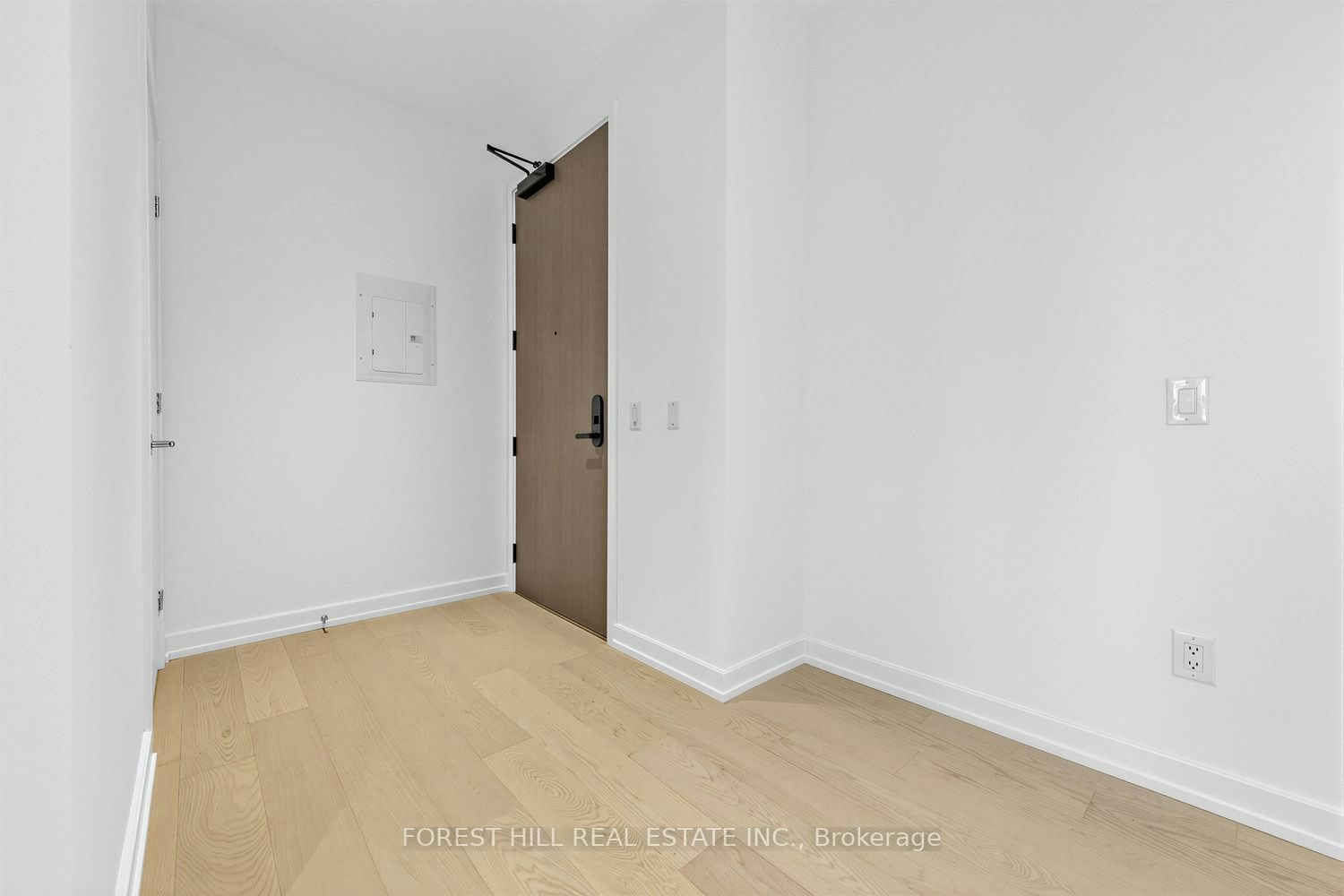 701-1315 Bay Street, Toronto, ON, M5R 2C4 - 16