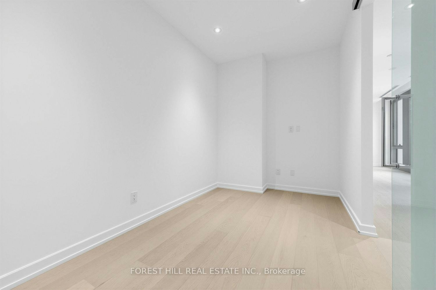 701-1315 Bay Street, Toronto, ON, M5R 2C4 - 14