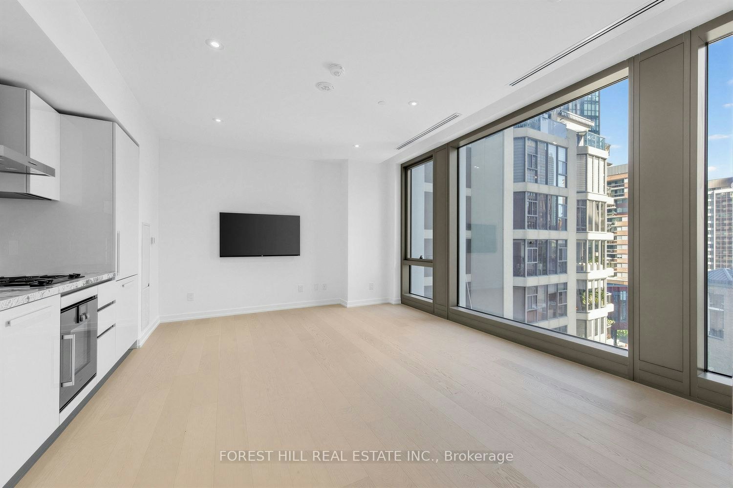 701-1315 Bay Street, Toronto, ON, M5R 2C4 - 6