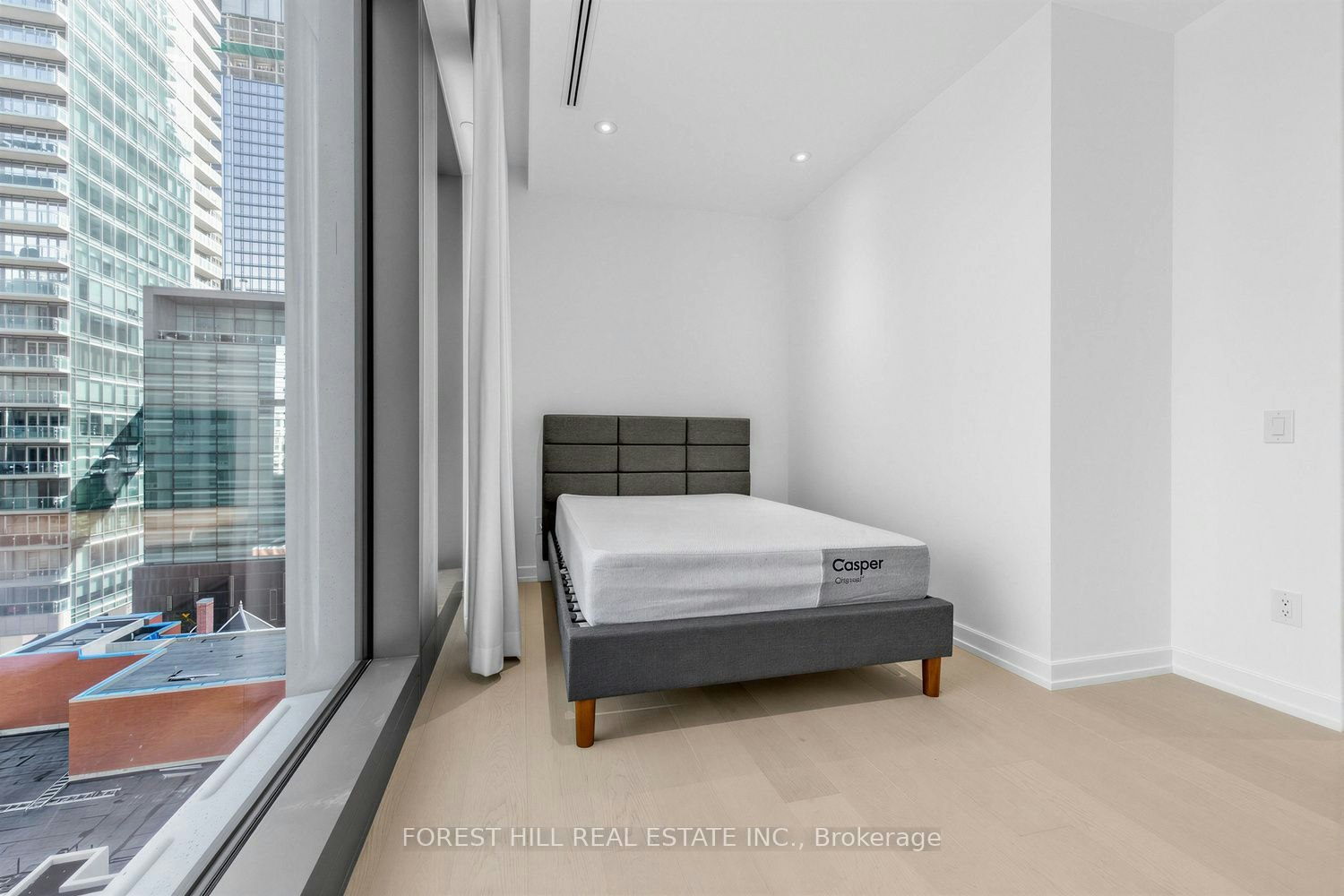 701-1315 Bay Street, Toronto, ON, M5R 2C4 - 21