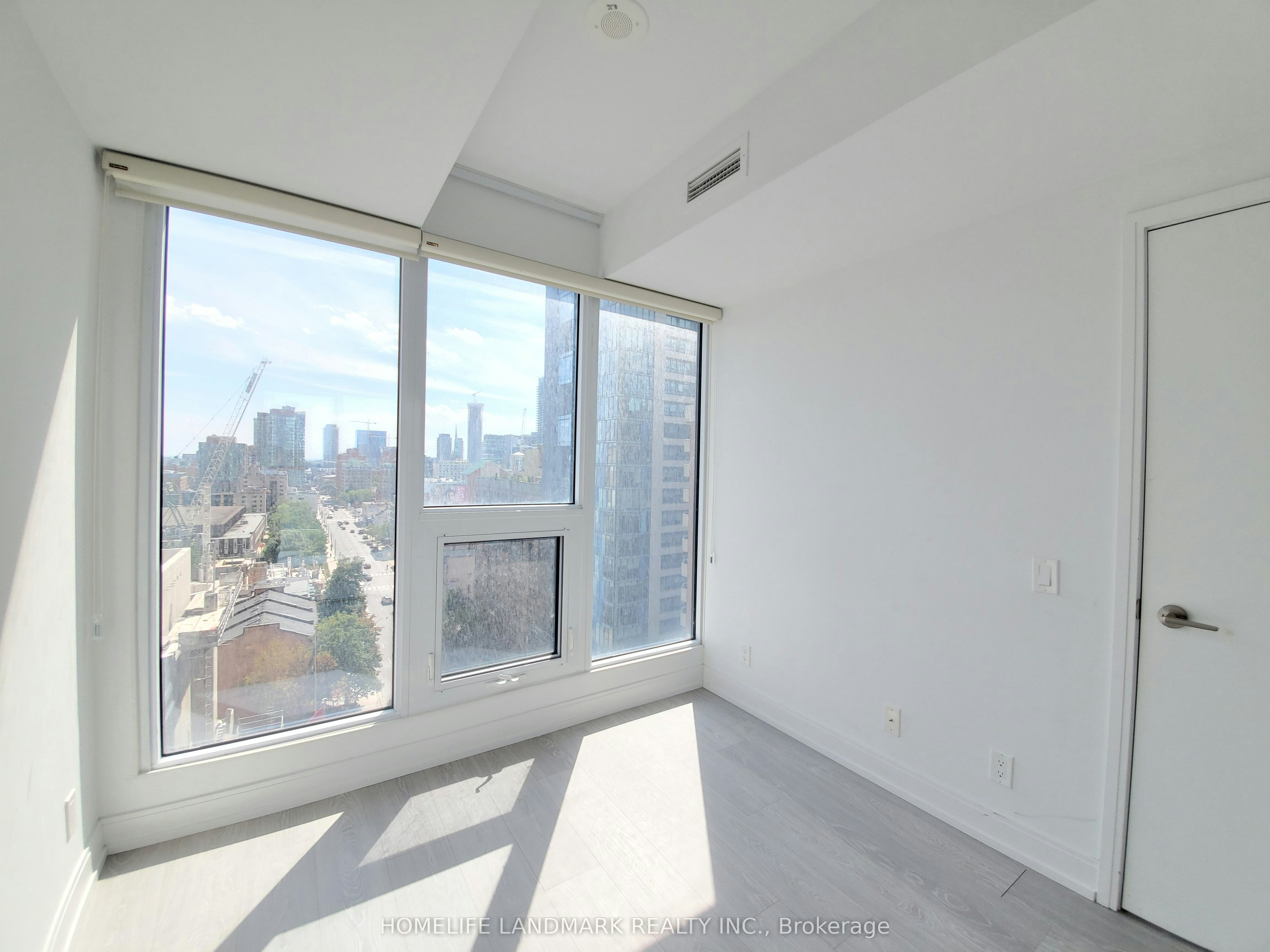 1110-181 Dundas Street E, Toronto, ON, M5A 0N5 - 18