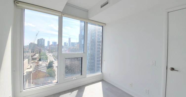 1110-181 Dundas Street E, Toronto, ON, M5A 0N5 - 18