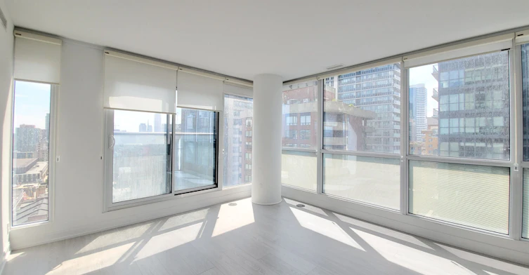 1110-181 Dundas Street E, Toronto, ON, M5A 0N5 - 12