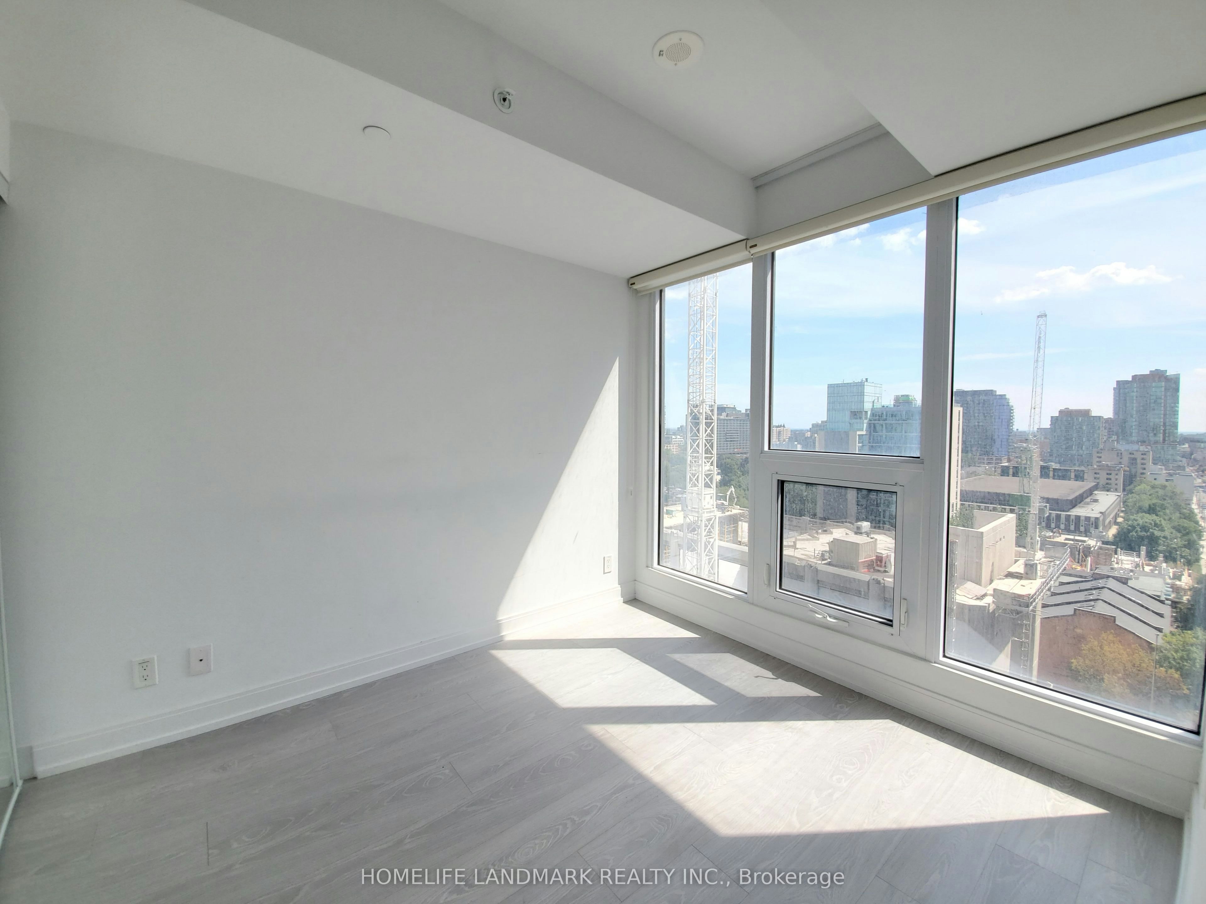 1110-181 Dundas Street E, Toronto, ON, M5A 0N5 - 14