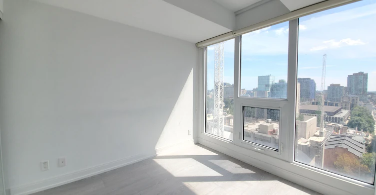 1110-181 Dundas Street E, Toronto, ON, M5A 0N5 - 14
