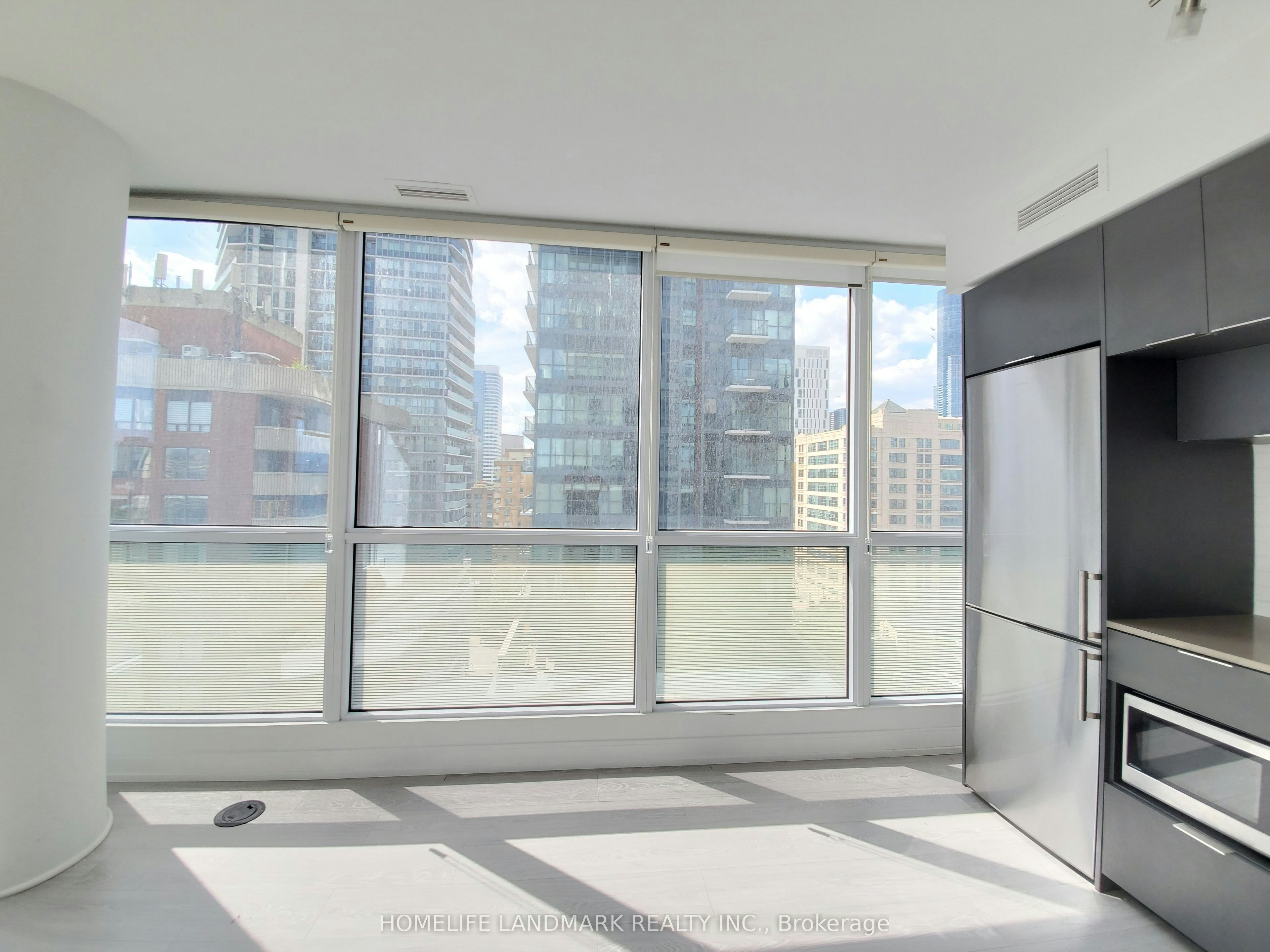 1110-181 Dundas Street E, Toronto, ON, M5A 0N5 - 10