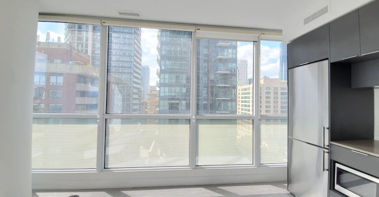 1110-181 Dundas Street E, Toronto, ON, M5A 0N5 - 10