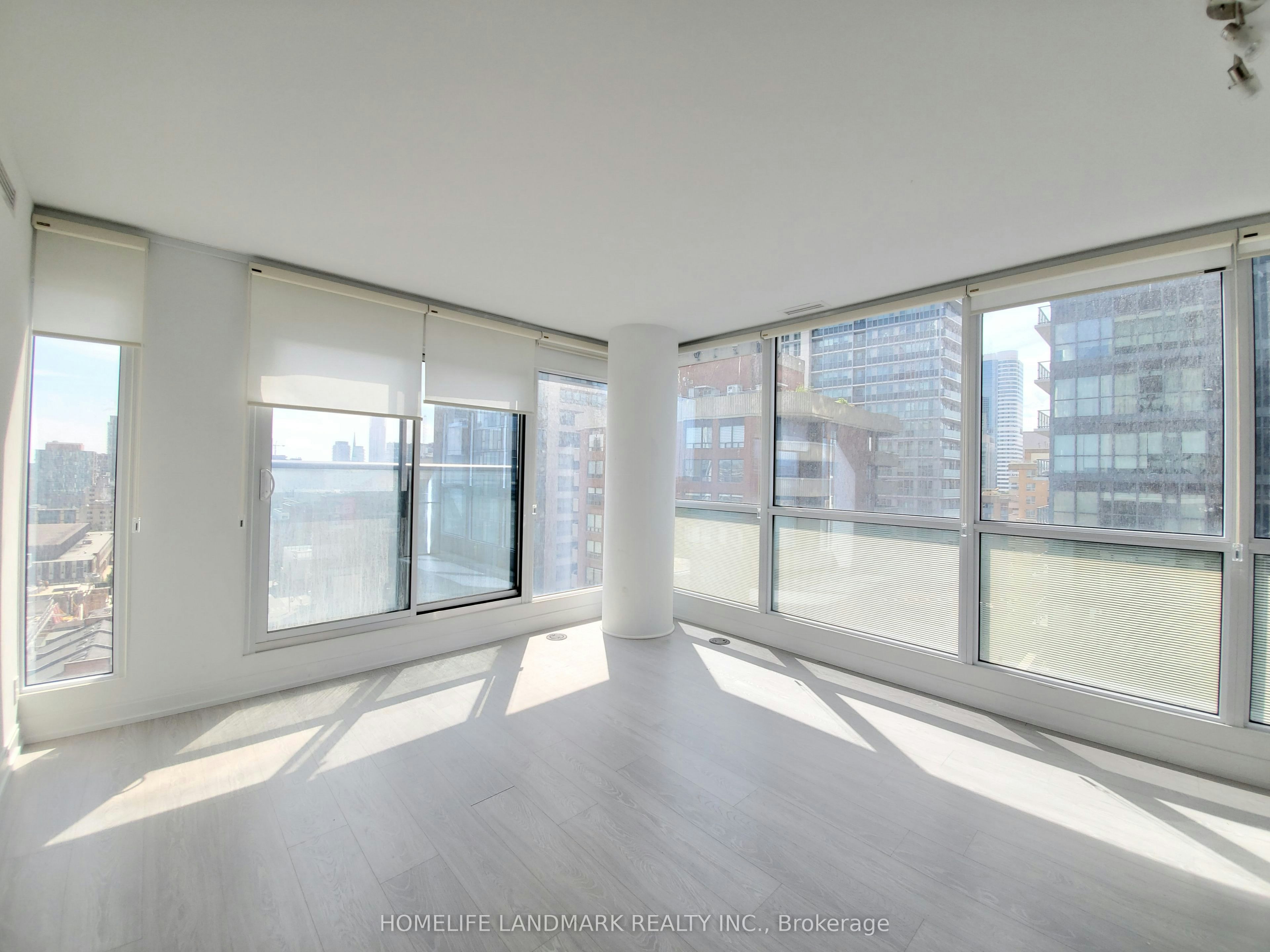 1110-181 Dundas Street E, Toronto, ON, M5A 0N5 - 13