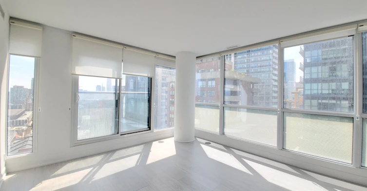1110-181 Dundas Street E, Toronto, ON, M5A 0N5 - 13