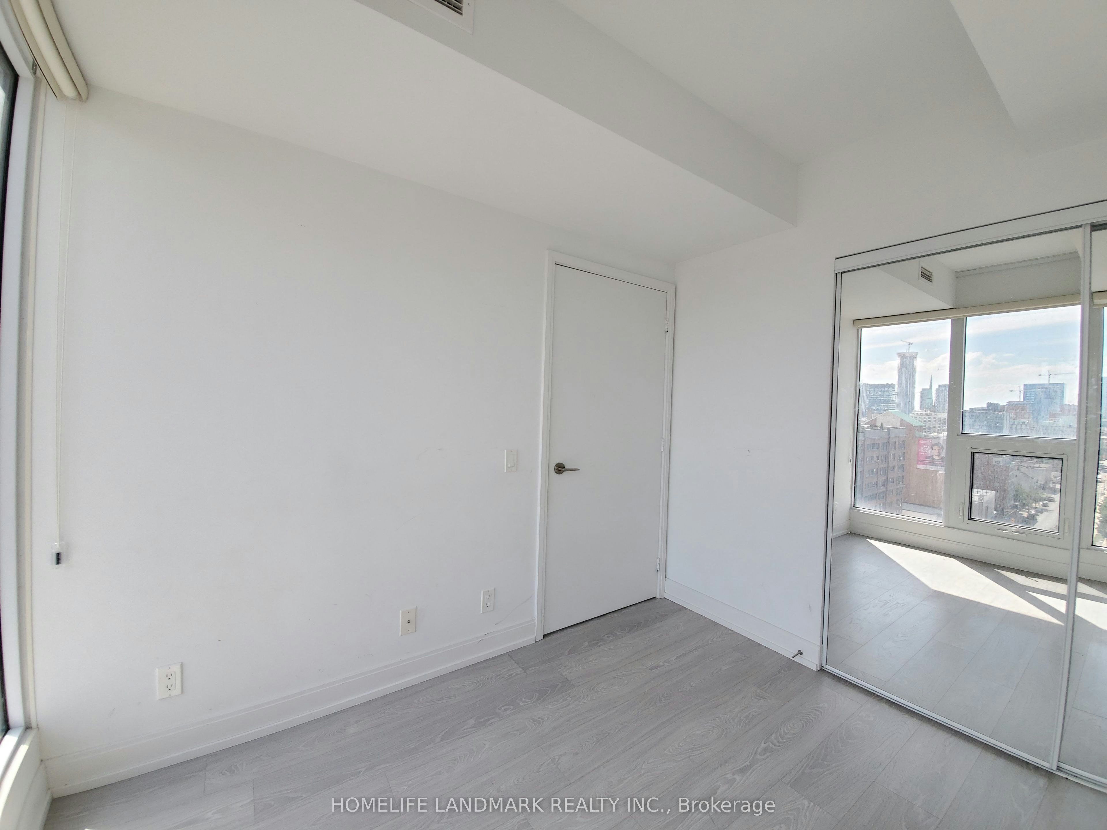1110-181 Dundas Street E, Toronto, ON, M5A 0N5 - 17