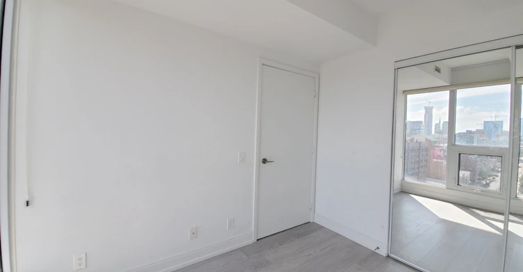 1110-181 Dundas Street E, Toronto, ON, M5A 0N5 - 17