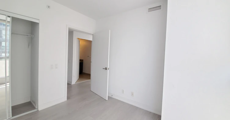 1110-181 Dundas Street E, Toronto, ON, M5A 0N5 - 5