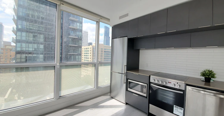1110-181 Dundas Street E, Toronto, ON, M5A 0N5 - 9