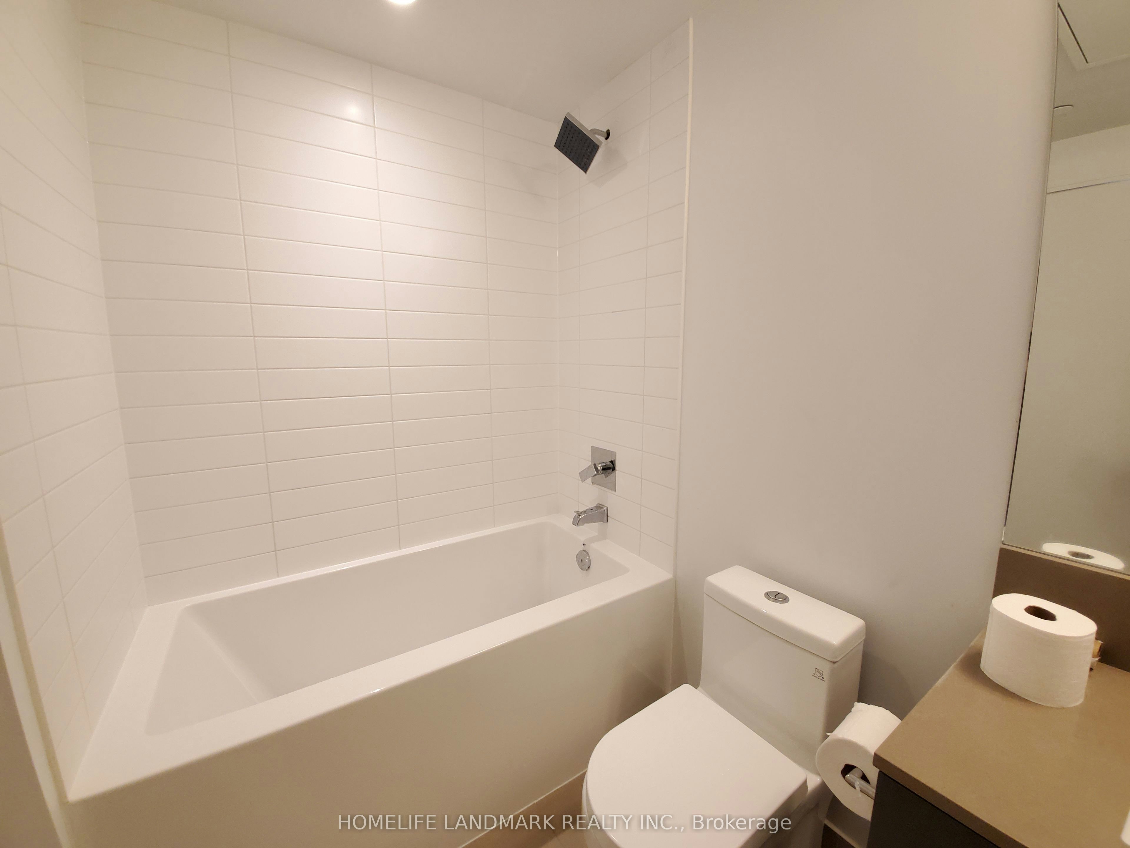 1110-181 Dundas Street E, Toronto, ON, M5A 0N5 - 6