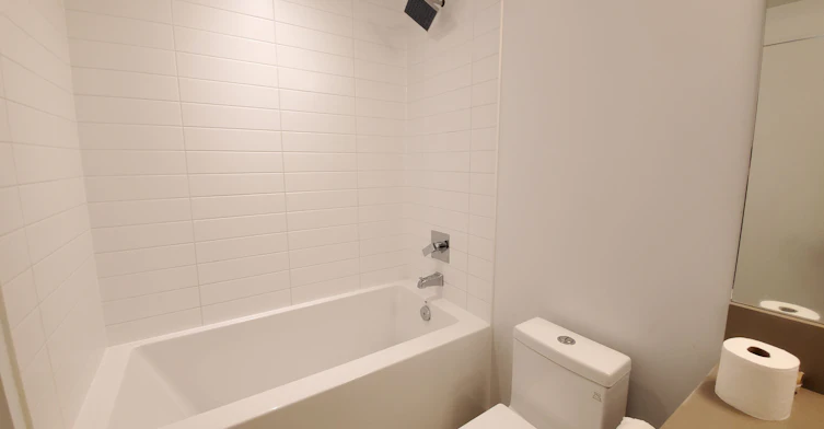 1110-181 Dundas Street E, Toronto, ON, M5A 0N5 - 6