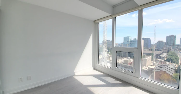 1110-181 Dundas Street E, Toronto, ON, M5A 0N5 - 15