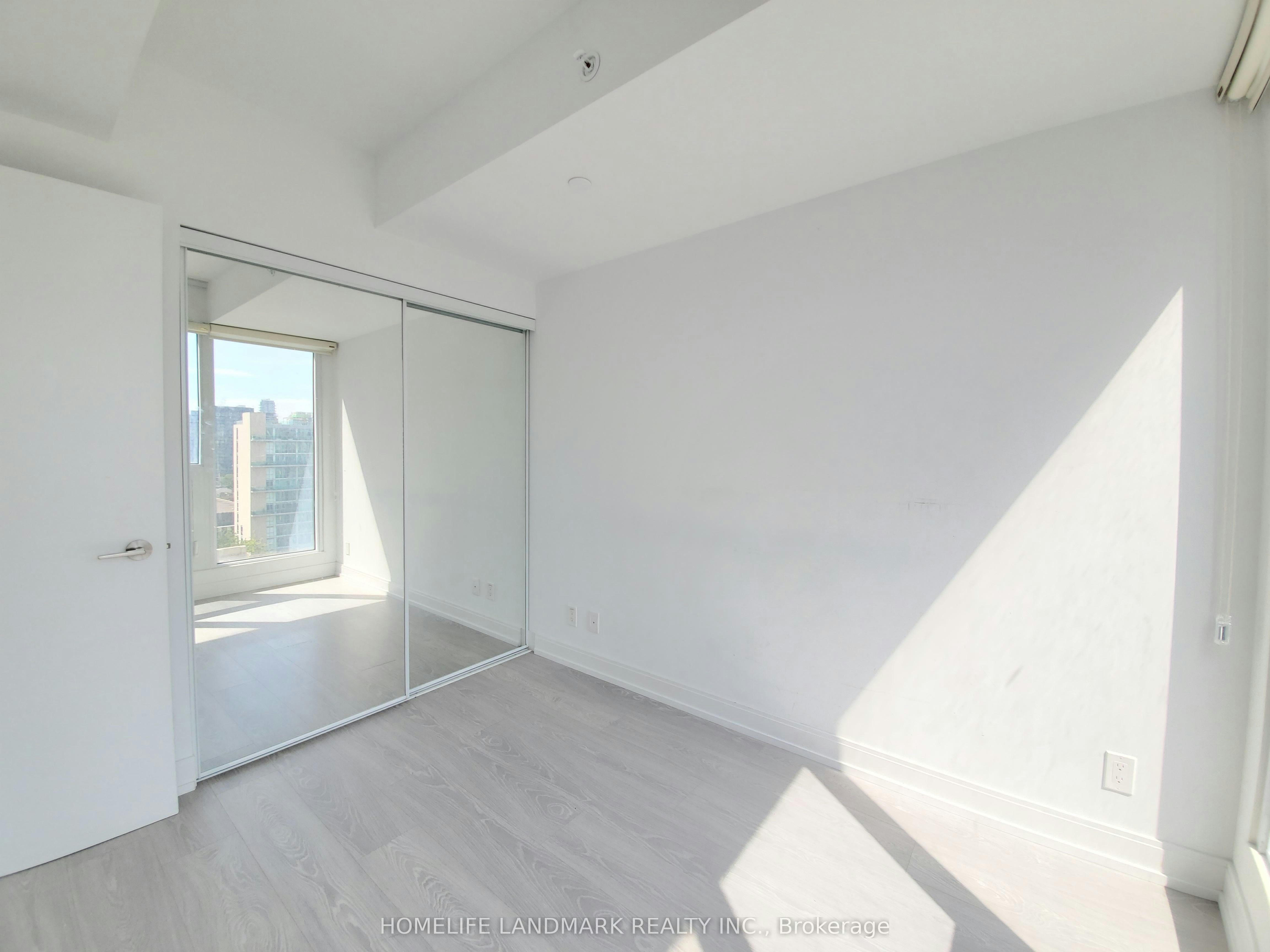 1110-181 Dundas Street E, Toronto, ON, M5A 0N5 - 16