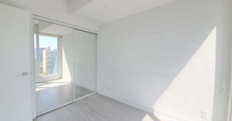 1110-181 Dundas Street E, Toronto, ON, M5A 0N5 - 16