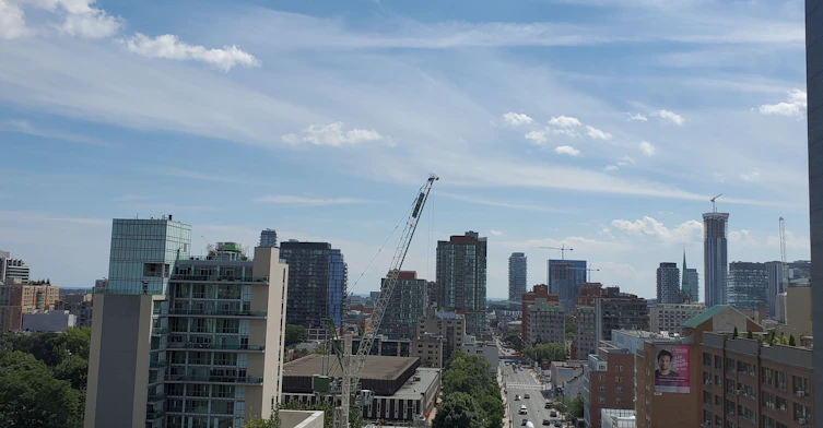1110-181 Dundas Street E, Toronto, ON, M5A 0N5 - 20