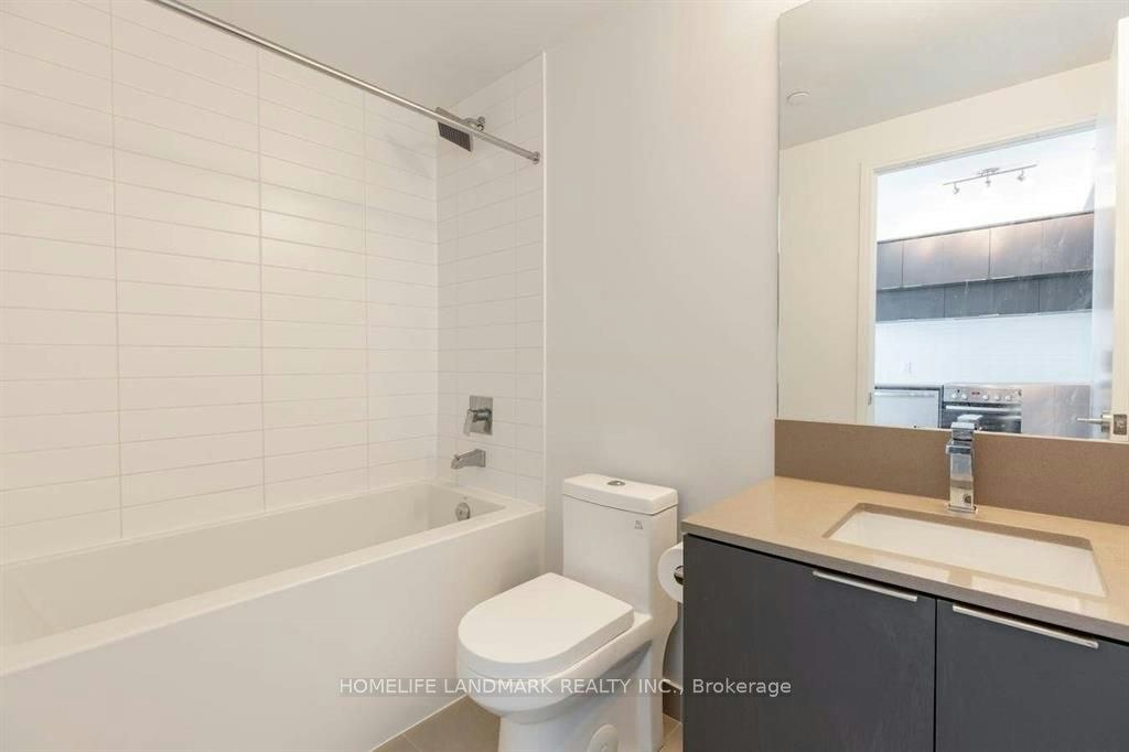 1110-181 Dundas Street E, Toronto, ON, M5A 0N5 - 4