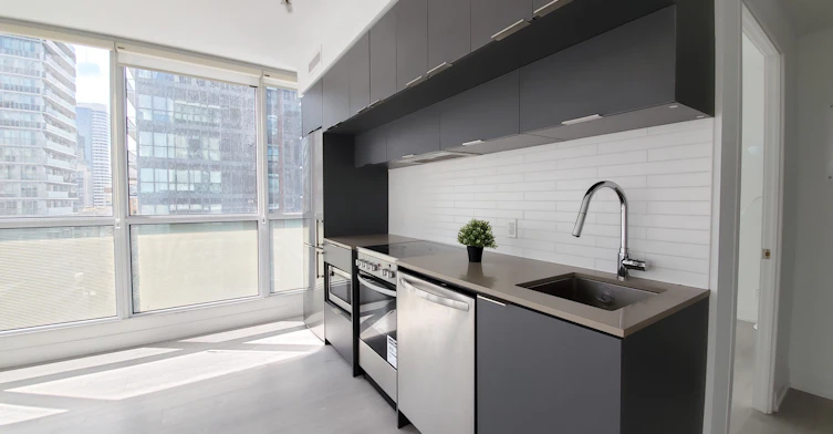 1110-181 Dundas Street E, Toronto, ON, M5A 0N5 - 7