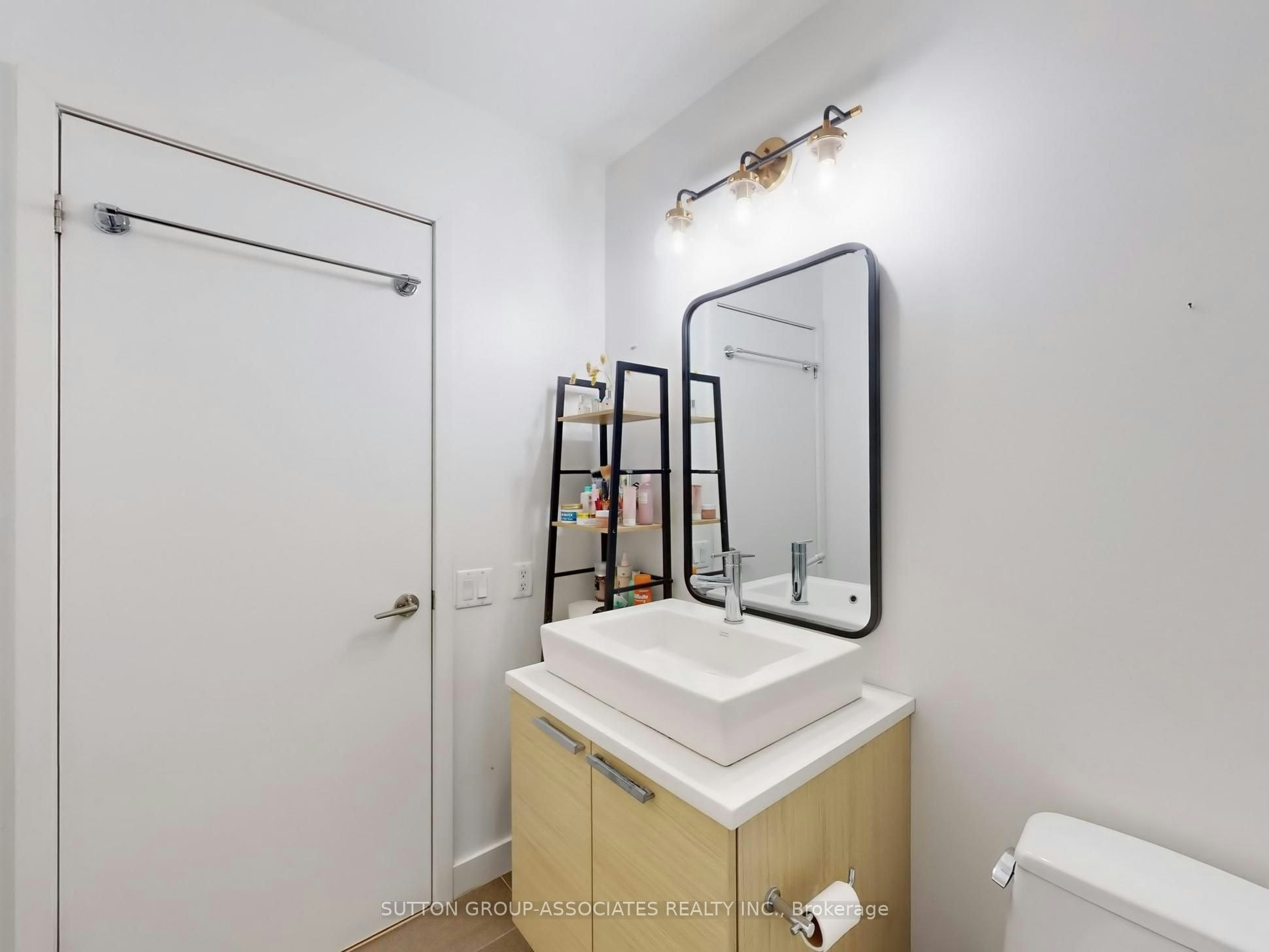 811-138 Princess Street, Toronto, ON, M5A 0B1 - 31