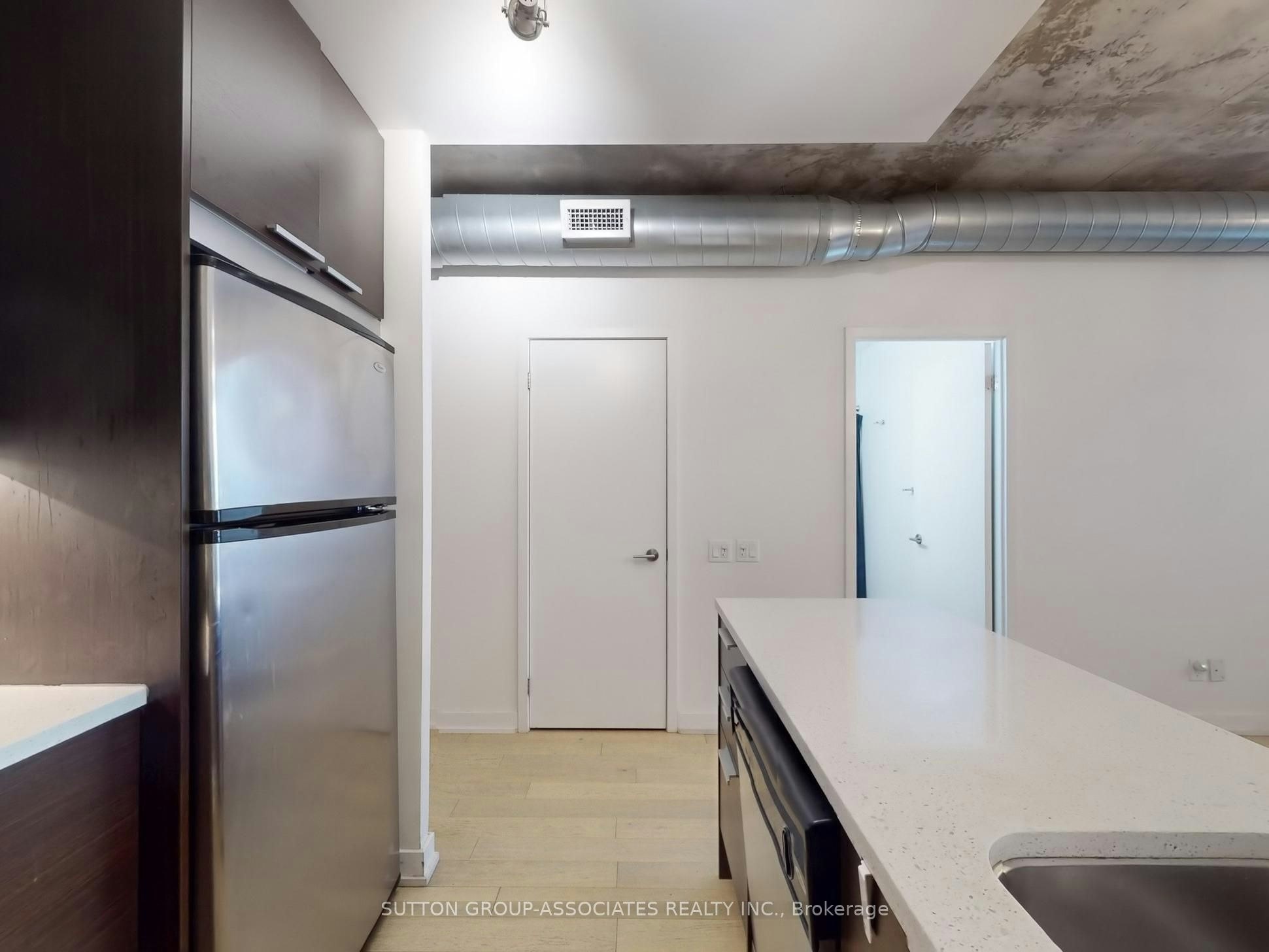 811-138 Princess Street, Toronto, ON, M5A 0B1 - 17