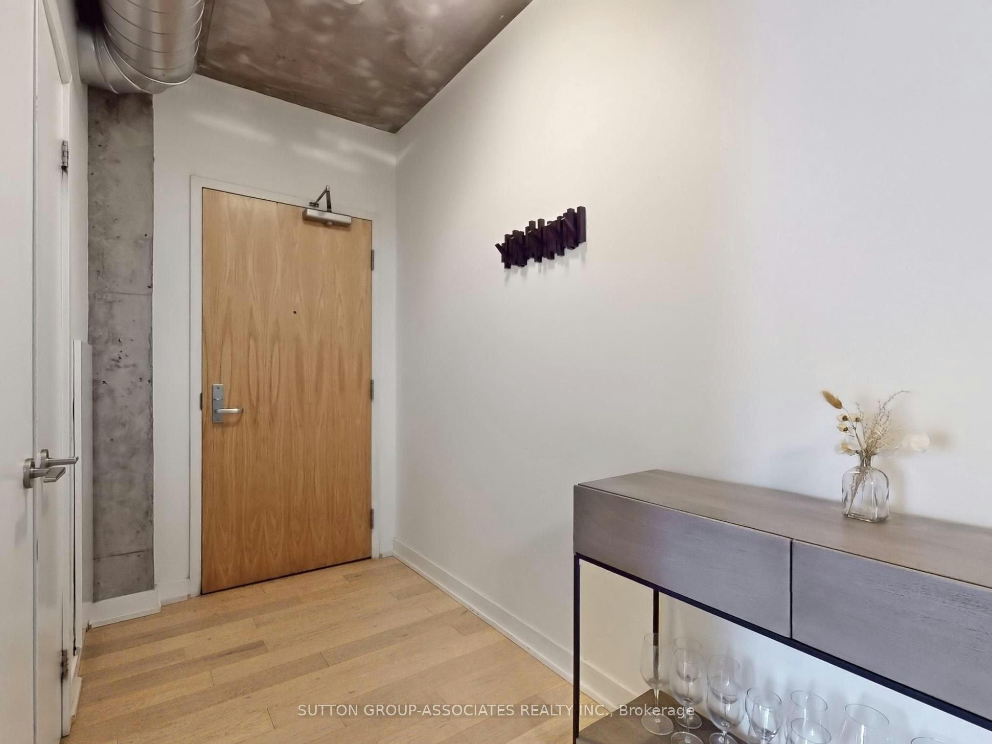 811-138 Princess Street, Toronto, ON, M5A 0B1 - 4