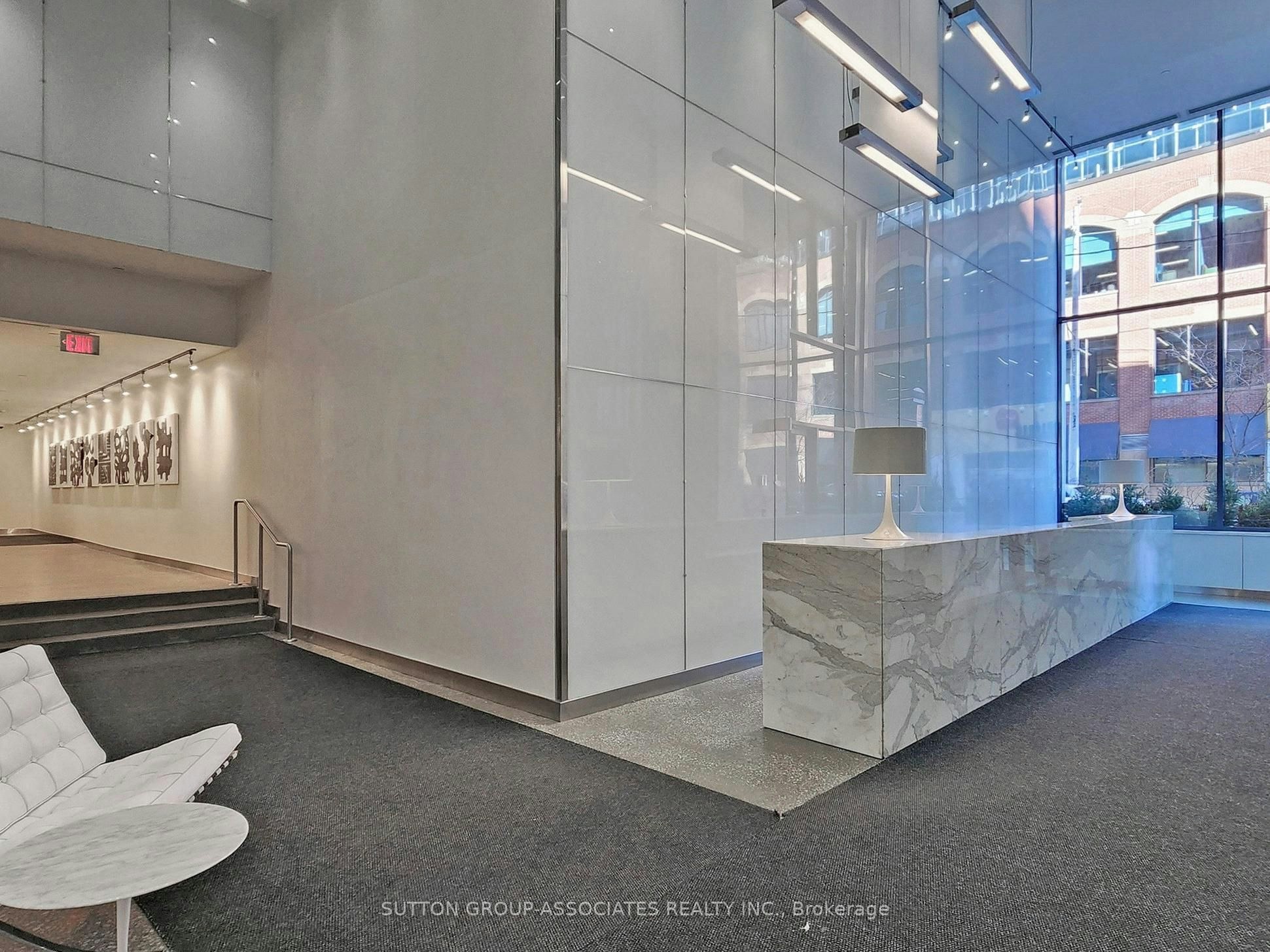 811-138 Princess Street, Toronto, ON, M5A 0B1 - 2