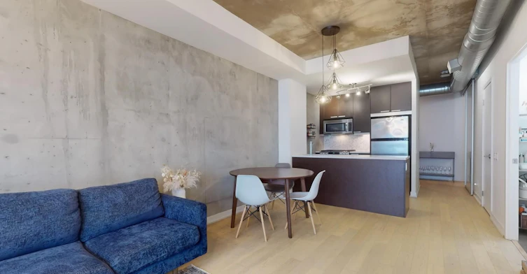 811-138 Princess Street, Toronto, ON, M5A 0B1 - 10