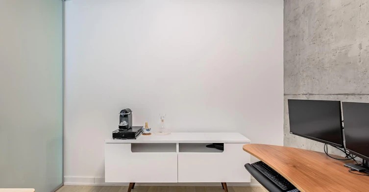 811-138 Princess Street, Toronto, ON, M5A 0B1 - 22