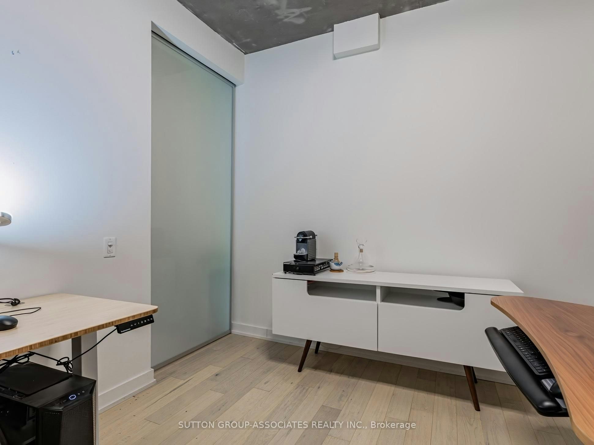 811-138 Princess Street, Toronto, ON, M5A 0B1 - 21