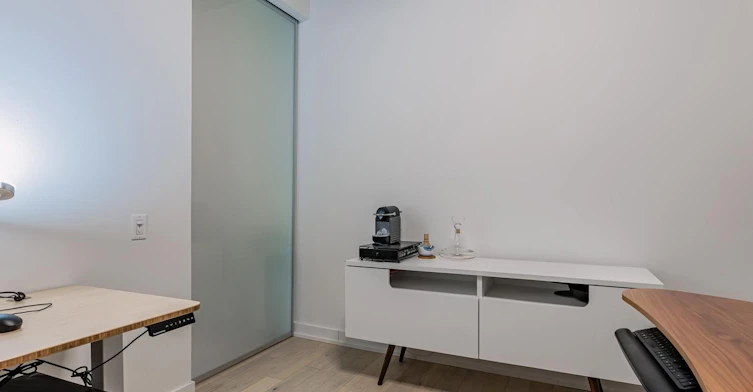 811-138 Princess Street, Toronto, ON, M5A 0B1 - 21