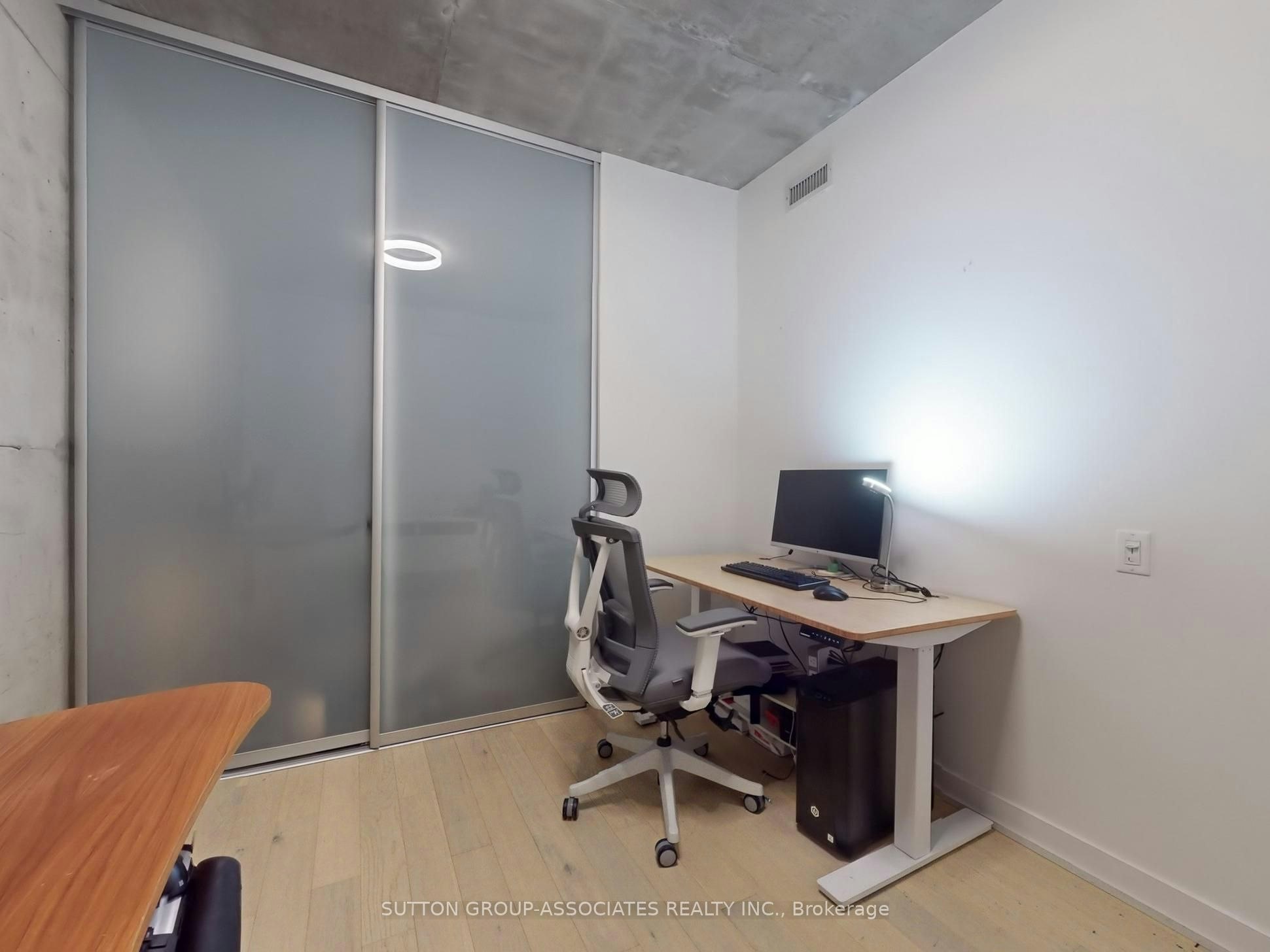 811-138 Princess Street, Toronto, ON, M5A 0B1 - 26