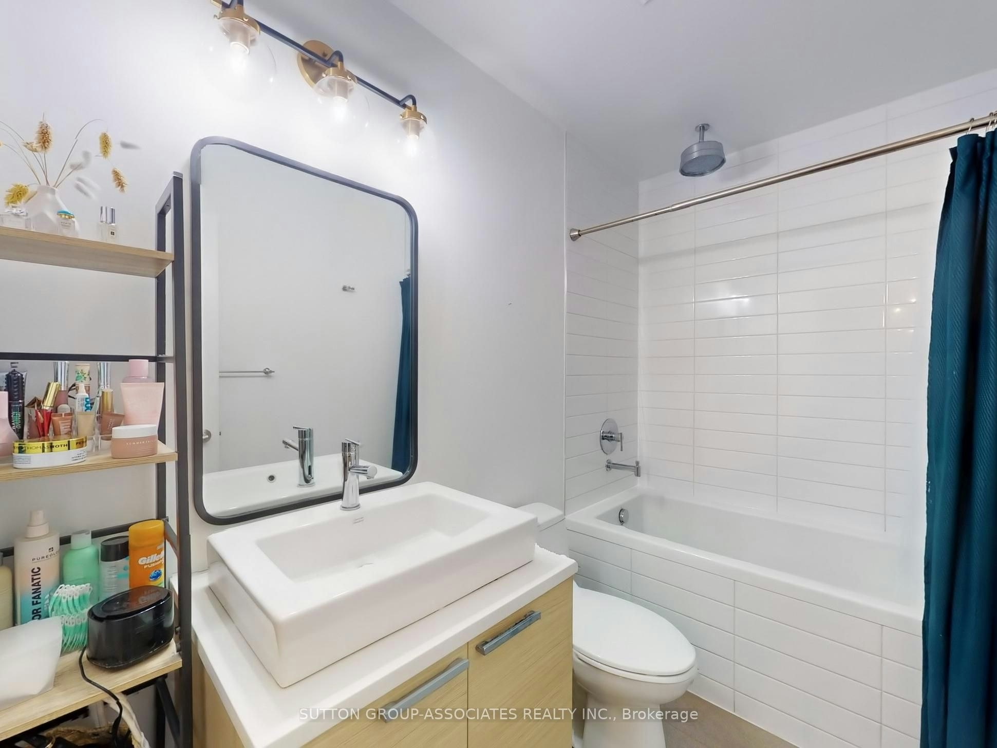 811-138 Princess Street, Toronto, ON, M5A 0B1 - 30