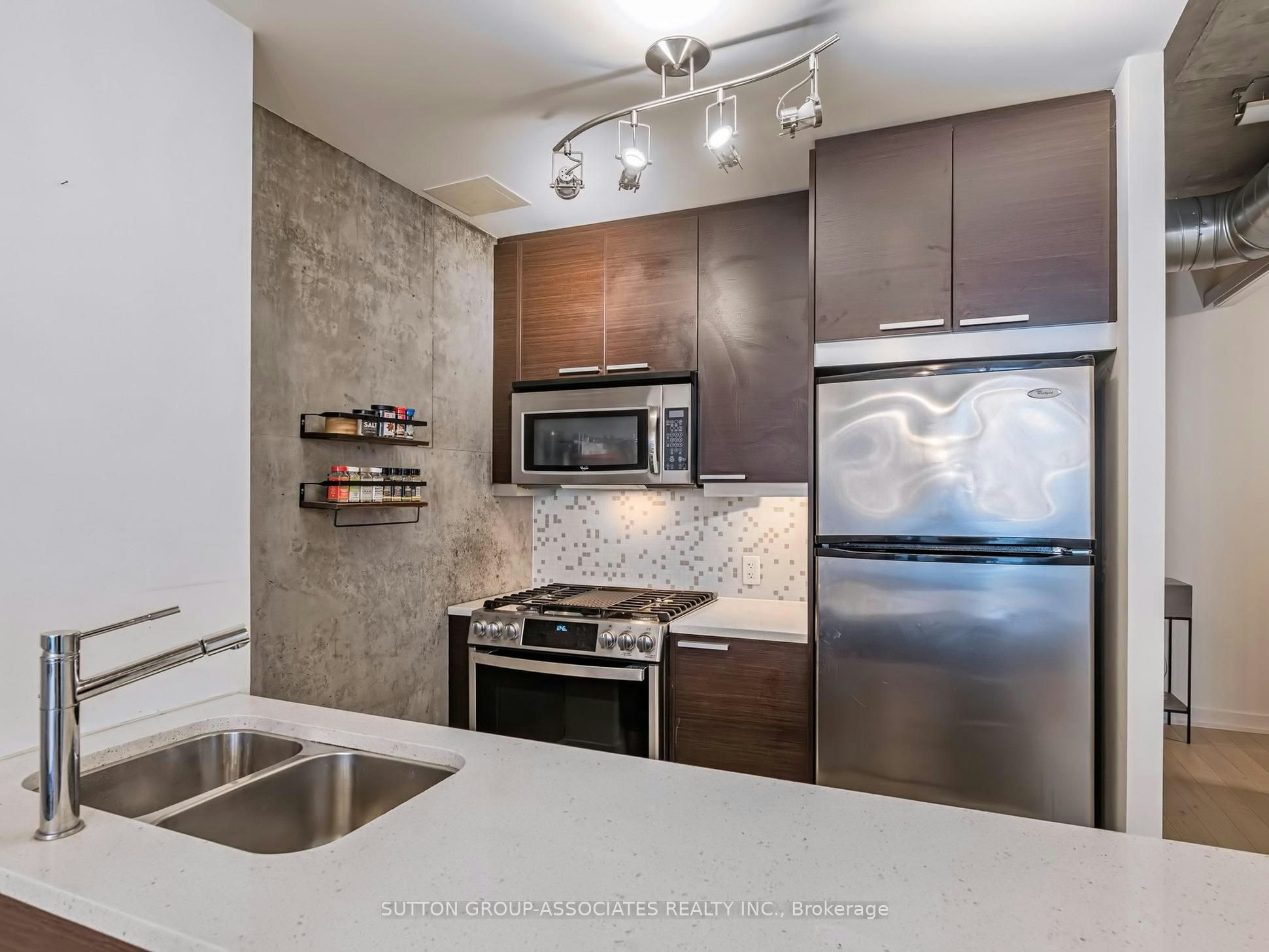 811-138 Princess Street, Toronto, ON, M5A 0B1 - 13