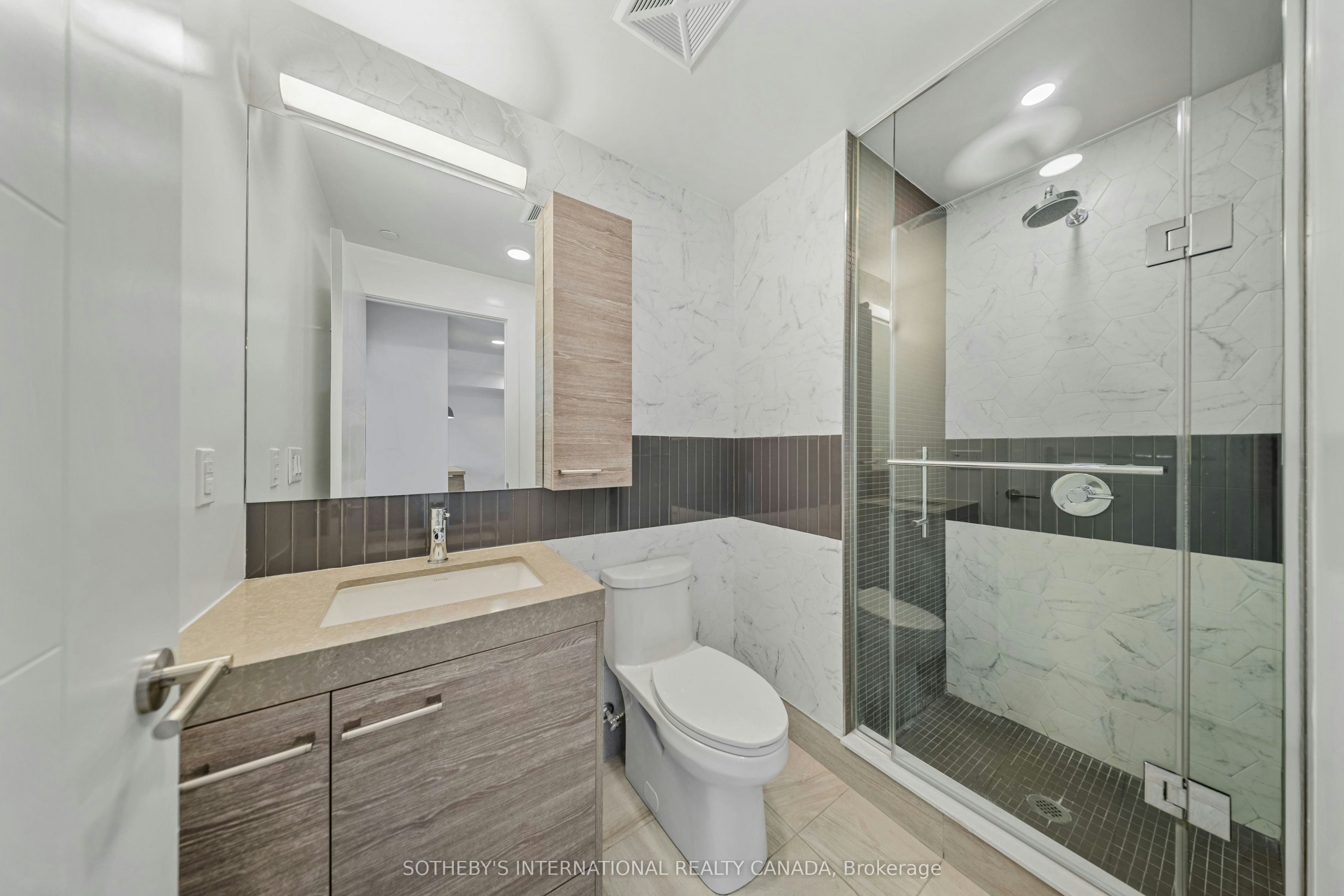 705-484 Spadina Avenue, Toronto, ON, M5S 0E4 - 12