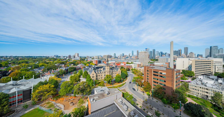 705-484 Spadina Avenue, Toronto, ON, M5S 0E4 - 15