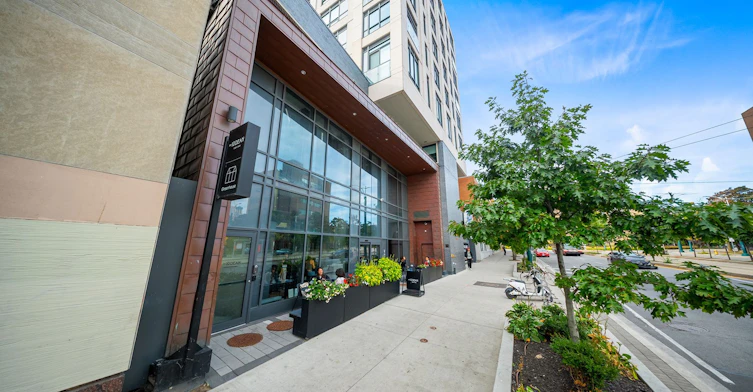 404-484 Spadina Avenue, Toronto, ON, M5S 0E4 - 23