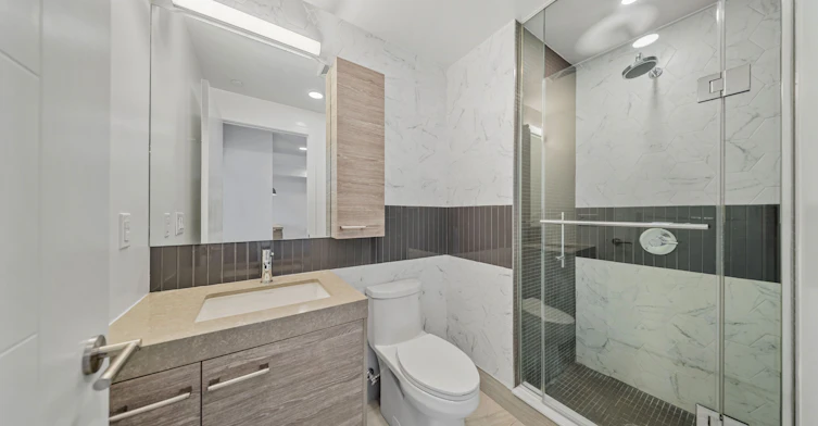 404-484 Spadina Avenue, Toronto, ON, M5S 0E4 - 12