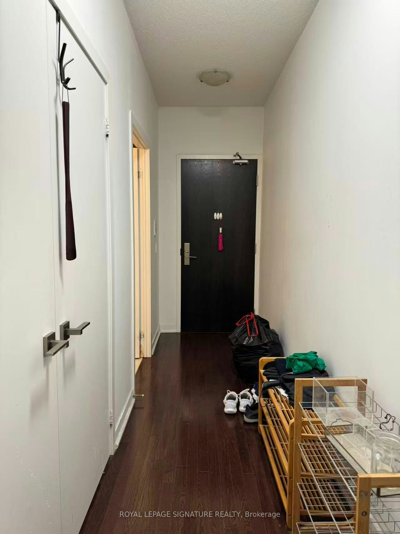 410-770 Bay Street, Toronto, ON, M5G 1N6 - 18