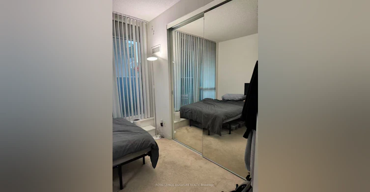 410-770 Bay Street, Toronto, ON, M5G 1N6 - 10