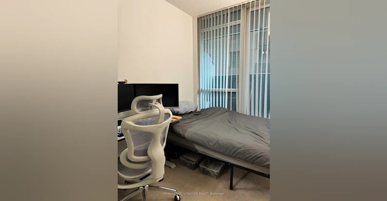 410-770 Bay Street, Toronto, ON, M5G 1N6 - 7