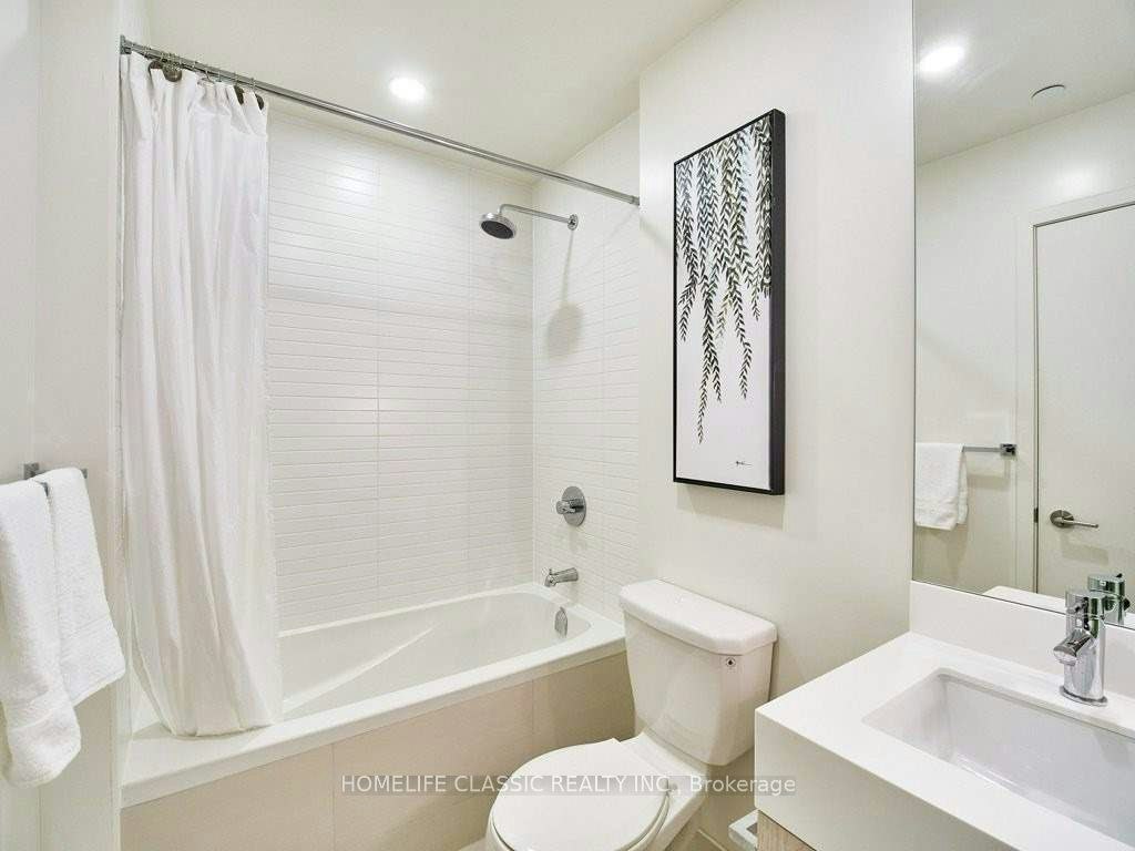 1103-200 Sackville Street, Toronto, ON, M5A 0B9 - 13