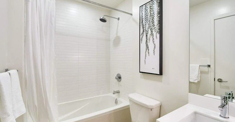 1103-200 Sackville Street, Toronto, ON, M5A 0B9 - 13