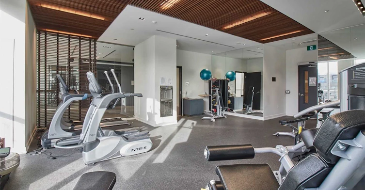1103-200 Sackville Street, Toronto, ON, M5A 0B9 - 17
